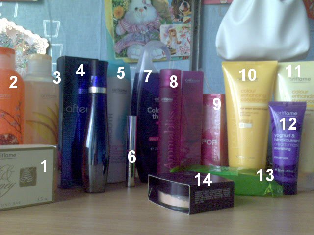  (640x480, 66Kb)
