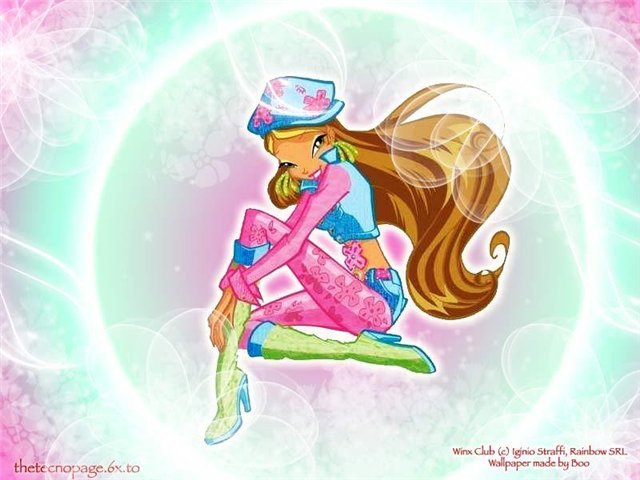  (640x480, 52Kb)