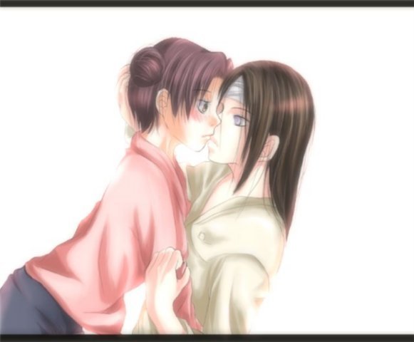  (581x480, 24Kb)