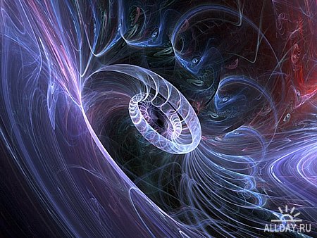  (450x338, 55Kb)
