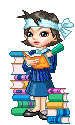  (75x125, 33Kb)