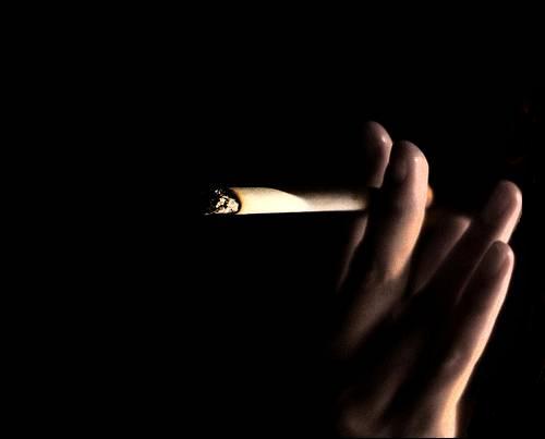  (500x403, 8Kb)