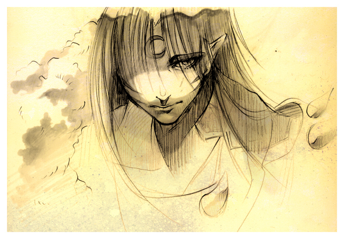  (700x488, 402Kb)