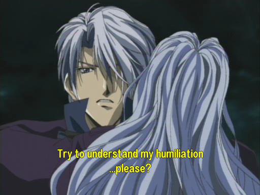  (512x384, 27Kb)