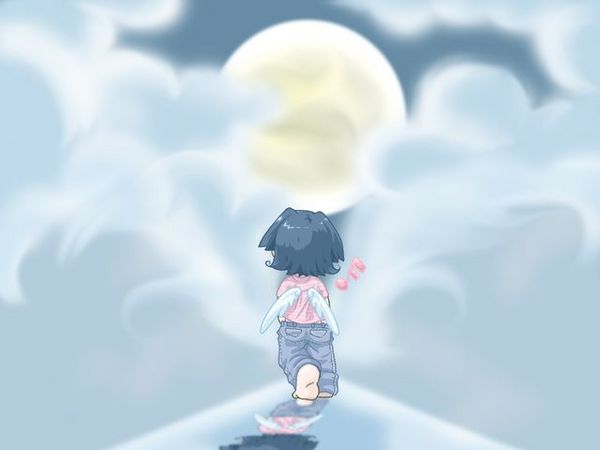  (600x450, 26Kb)
