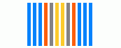  (173x69, 0Kb)