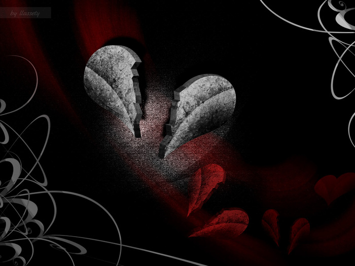 20080127_llassety_ (700x525, 90Kb)