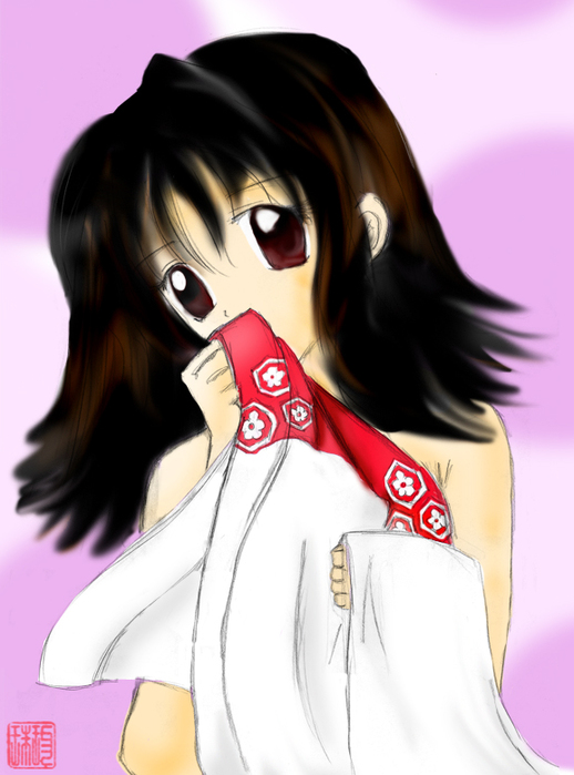  (518x699, 196Kb)