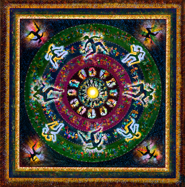  (600x606, 723Kb)