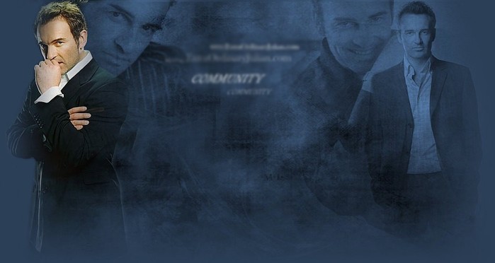  (699x372, 40Kb)
