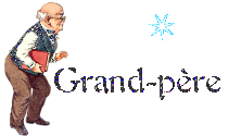  (222x125, 14Kb)