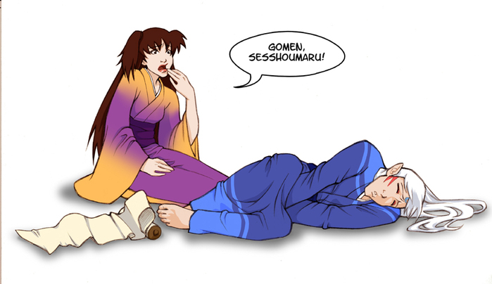 (699x404, 130Kb)