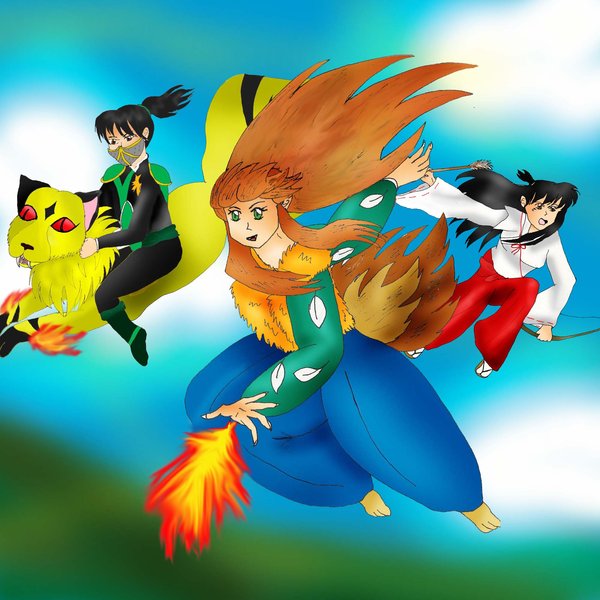 (600x600, 68Kb)
