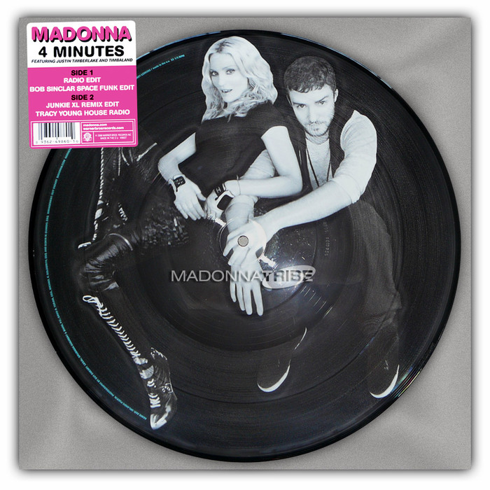 4minutes_picture_disc_003 (700x700, 153Kb)