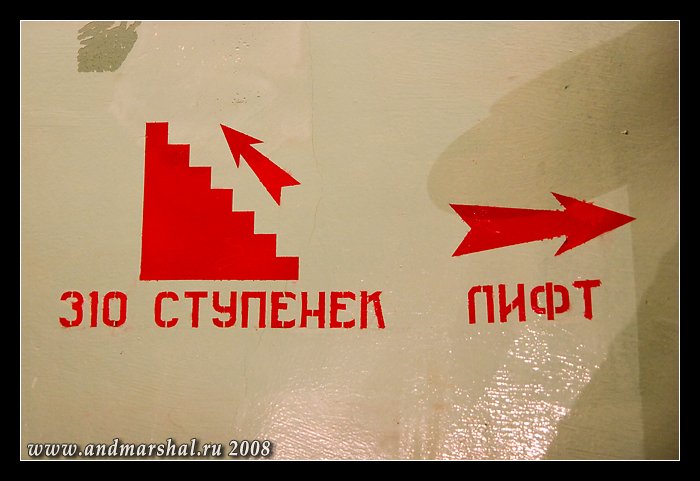  (700x481, 77Kb)