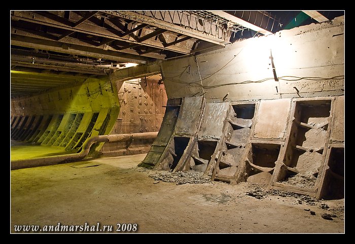  (700x481, 134Kb)