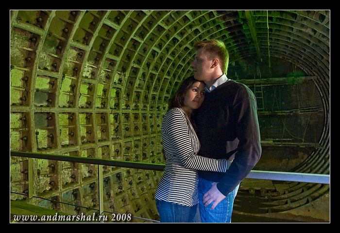  (700x481, 132Kb)