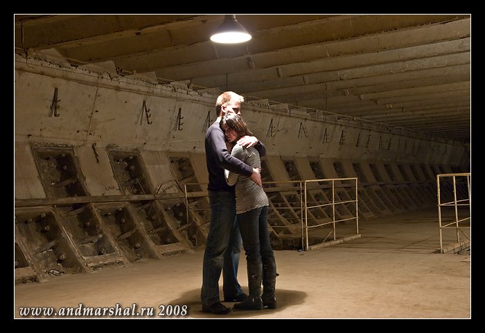  (700x481, 93Kb)