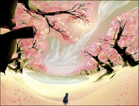 wsakura6 (450x344, 93Kb)