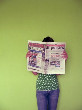  (289x385, 17Kb)