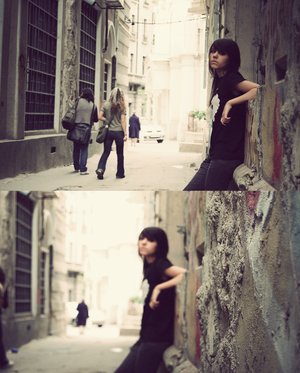  (300x373, 28Kb)