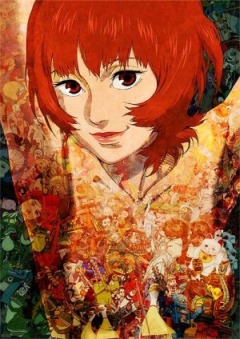  (240x339, 39Kb)