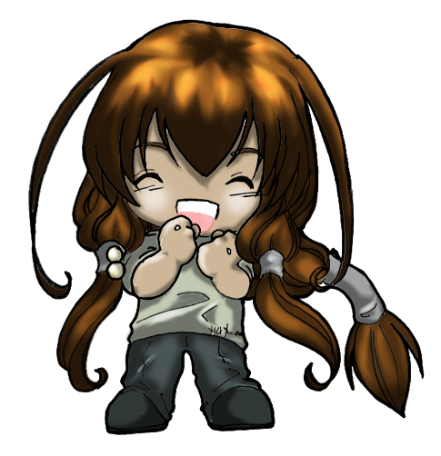  (485x502, 145Kb)