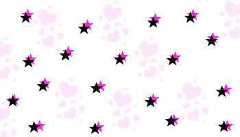 --1 (350x200, 55Kb)