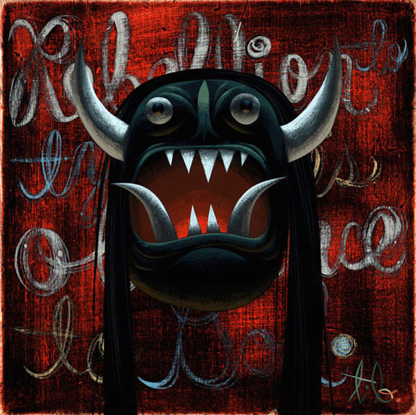  (602x600, 196Kb)