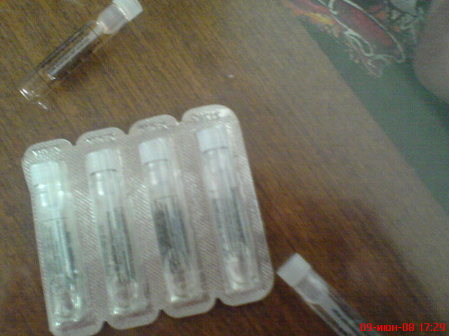 DSC00915 (640x480, 63Kb)