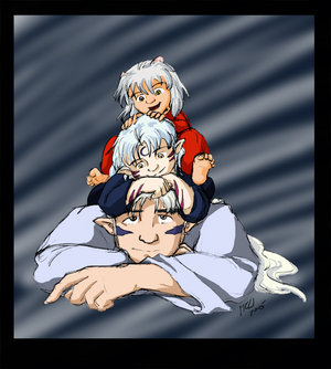  (300x334, 26Kb)