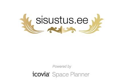 icovia space planner   