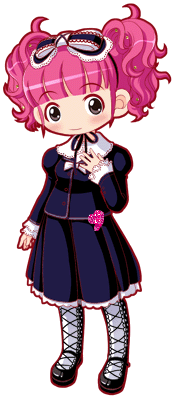  (176x398, 76Kb)