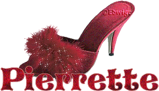 Pierrette (323x185, 58Kb)