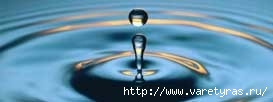  (273x102, 20Kb)