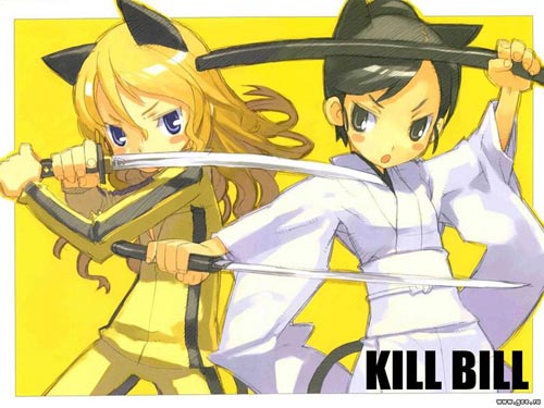 (500x375, 67Kb)