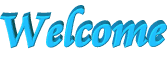  (167x67, 25Kb)