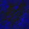  (96x96, 1Kb)