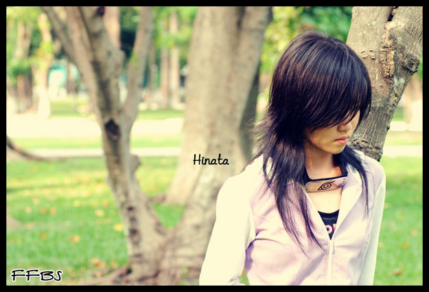 1213083148_08140af83acf4a06fc816c8807a40701 (625x425, 62Kb)