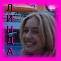  (200x200, 49Kb)