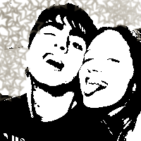  (200x200, 13Kb)