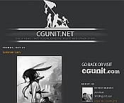 cgunit.net (175x145, 13Kb)