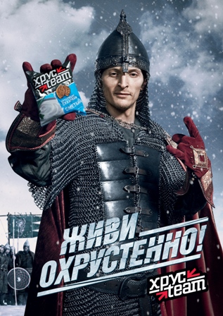  (317x448, 101Kb)