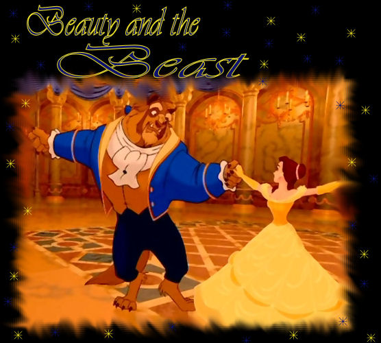 http://img0.liveinternet.ru/images/attach/b/3/26/892/26892536_Beauty_and_the_Beast_by_general_snail.jpg