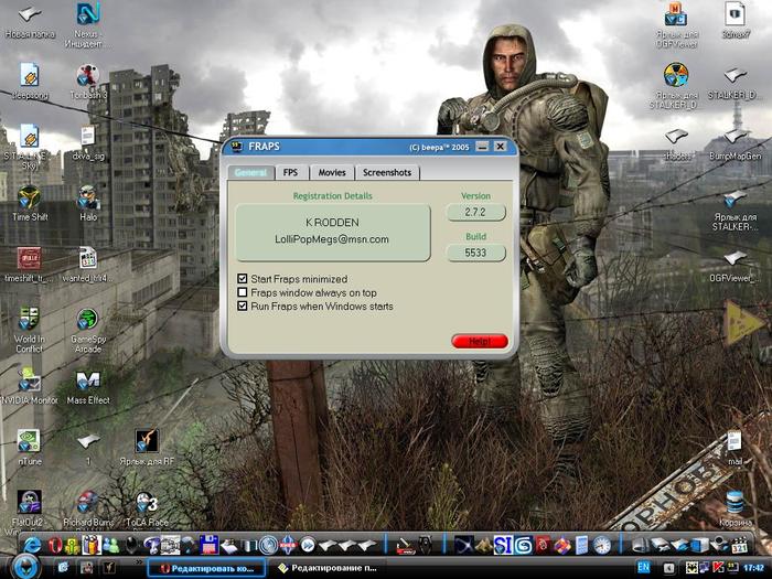  (700x525, 81Kb)