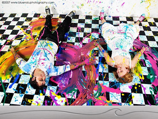 trash_the_dress (550x415, 136Kb)
