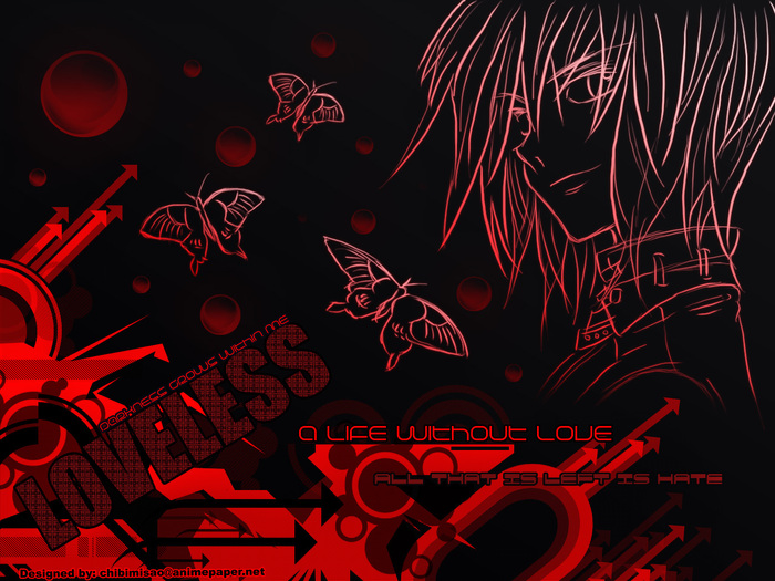 1212150921_loveless_014 (700x525, 184Kb)
