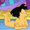 (100x100, 22Kb)