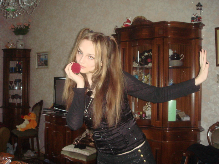  (700x525, 172Kb)