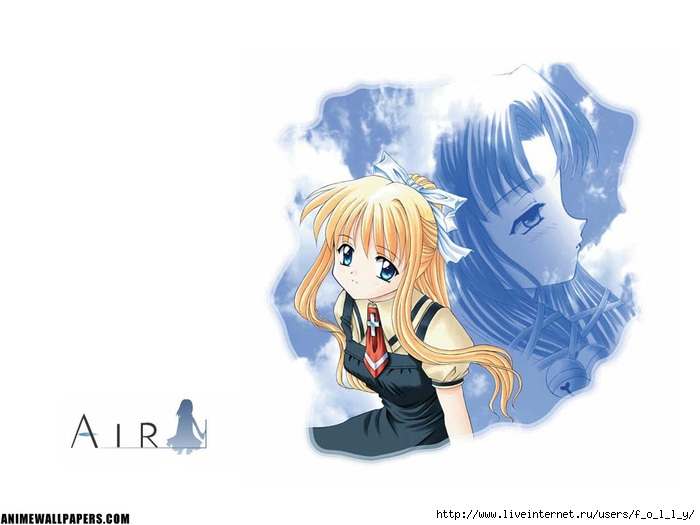  (700x525, 82Kb)